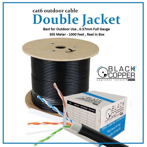 Cat Cable Roll Price Wiring Diagram And Schematics