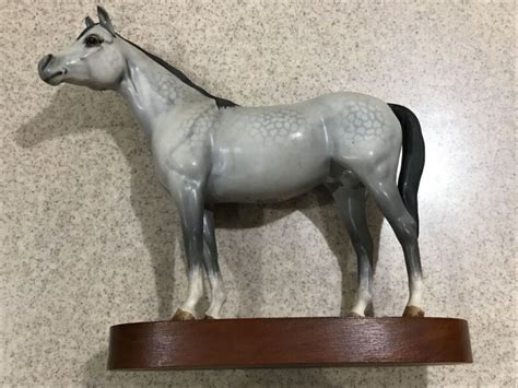 Beswick Horses for sale in UK | 81 used Beswick Horses