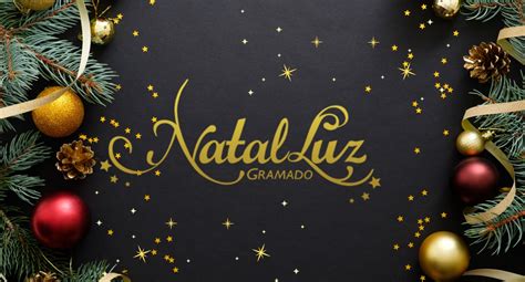 Tudo Sobre o Natal Luz em Gramado e Dicas Imperdíveis