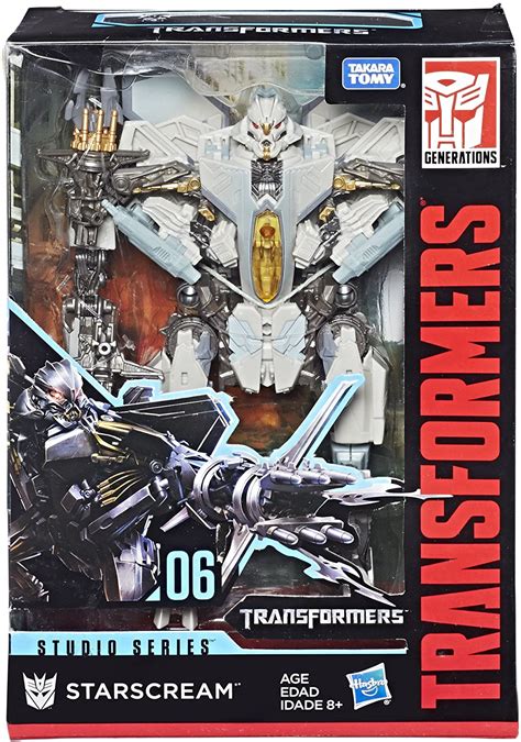 Transformers Studio Series 72 | lupon.gov.ph