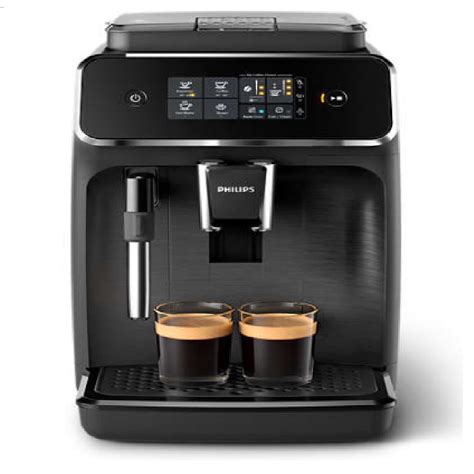 DISPLAY SET Philip EP2220 10 Series 2200 Fully Automatic Espresso