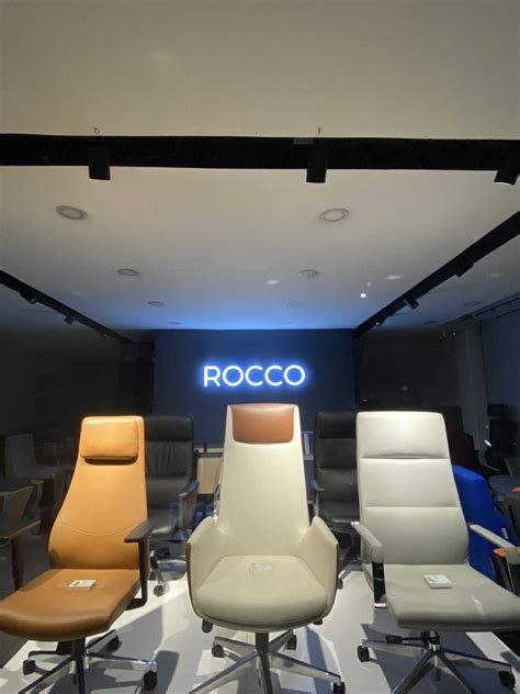 Modern Cubicle Solutions & The Future of Workspaces - Tech Momentums