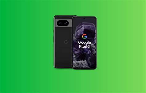 Derniers Instants Pour Saisir Le Performant Google Pixel Un Prix