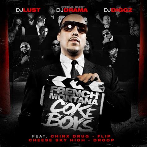 Coke Boys 2010 Alchetron The Free Social Encyclopedia