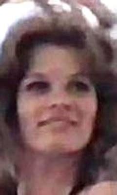 Rita Finegold Pornstar Profile PornZog Free Porn Clips