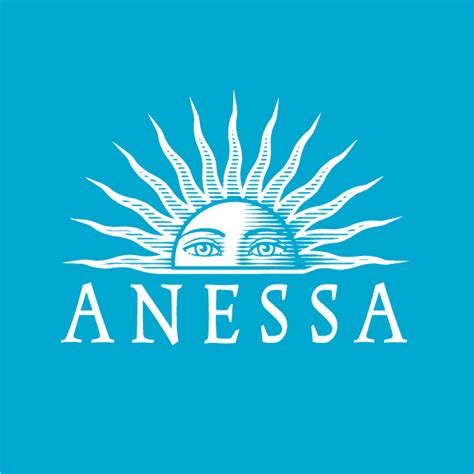 Anessa Official Store Singapore Official Online Store | Shop Now on Lazada