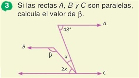 Alguien Que Me Pueda Ayudar Por Favor Es Urgente Y Para Hoy Brainly Lat