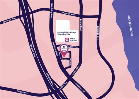 Explaining what the joondalup train station expansion means for you now 24