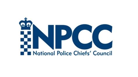 Npcc Publishes 2024 Calendar Of Operations