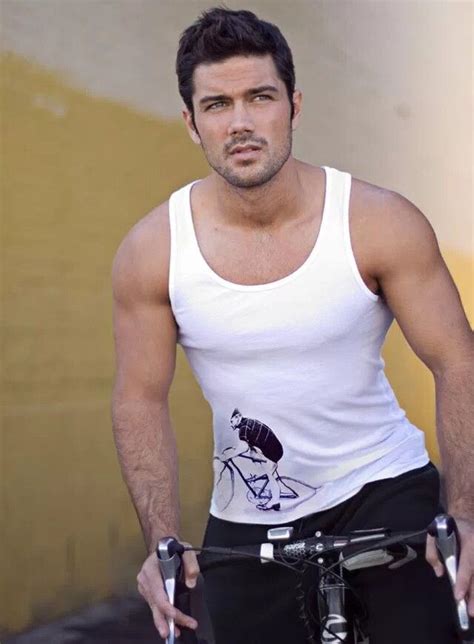 Pin On Ryan Paevey