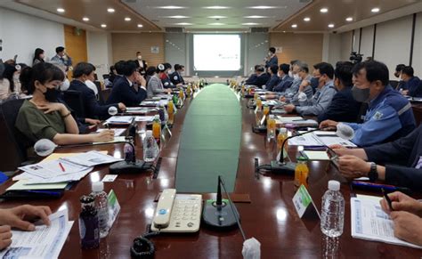 위기의 창원 주력산업 재도약 1 원전생태계 복원 경남일보 우리나라 최초의 지역신문