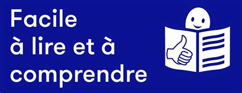 La méthode FALC Facile à lire et à comprendre Inria