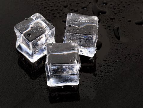 80+ Ice Cube Ice Solid Three Objects Stock Photos, Pictures & Royalty ...