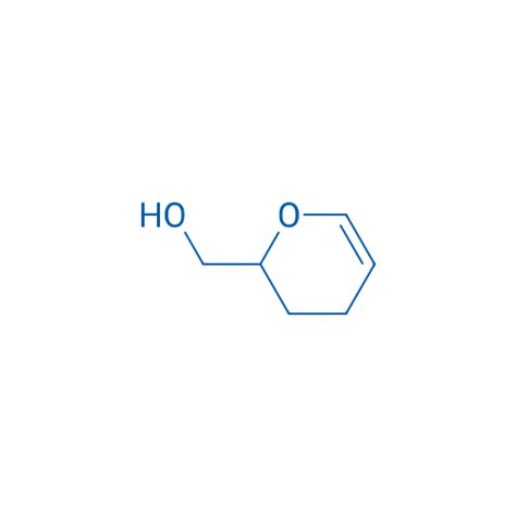 Dihydro H Pyran Methanol Bld Pharm