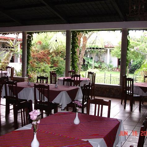 Coban 2022: Best of Coban, Guatemala Tourism - Tripadvisor