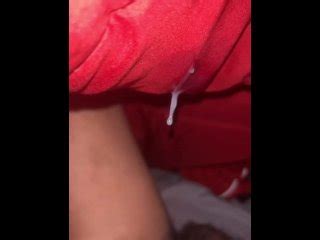 CUM WEB Pt2您将看到的最厚的暨液 Pornhub Gay