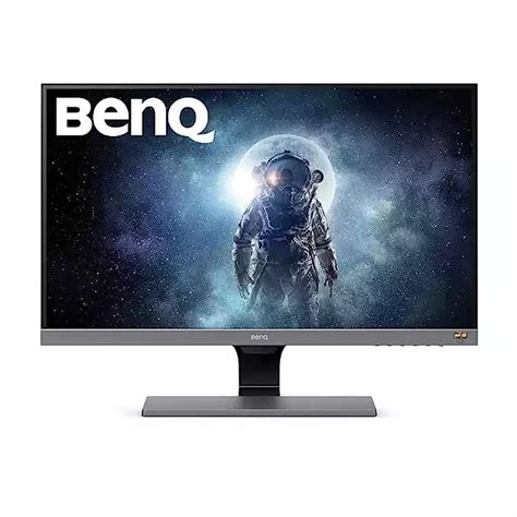 Buy BenQ EW277HDR Monitor at Best Offers