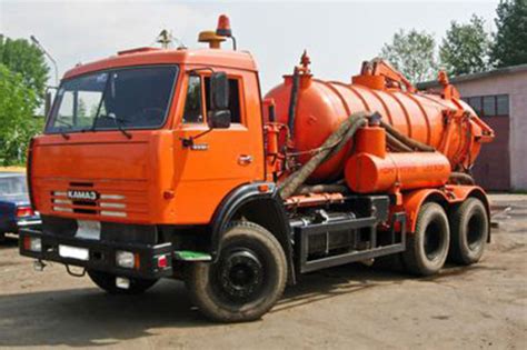 услуги илососа это такое что