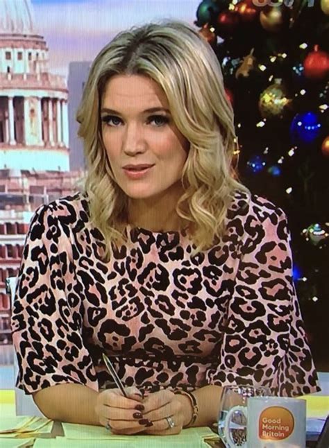 Have Fun On Twitter Charlotte Hawkins