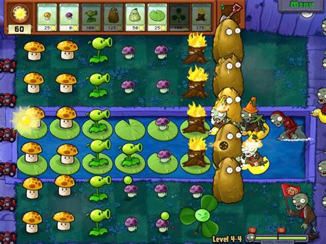 Plants Vs Zombies Download Pc Full Version Free - monkeyskindl