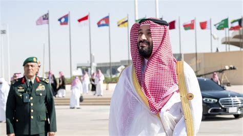 Will Saudi Arabia Uae Renew Ties With Israel And What Happens To Abraham