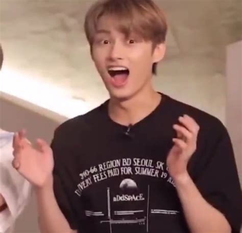 Jun Junhui Meme Seventeen Meme Face Junhui Jun