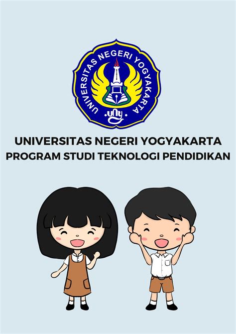 E Modul Kompetensi Pedagogik Bagi Guru Paud Utari Gusmiarni Halaman