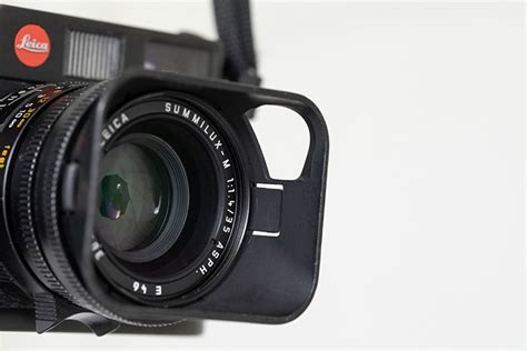 Leica M6 Review (Best 35mm Film Camera of All Time?)