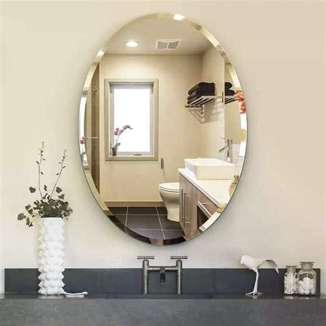 buy creative arts  frames mm thick exquisite beveled frame  oval