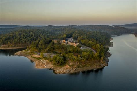 Beavers Bend State Park | TravelOK.com - Oklahoma's Official Travel ...