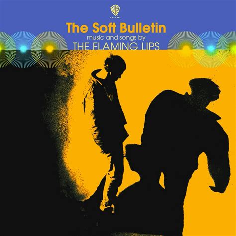 The 10 Best Flaming Lips Albums — Vinyl Me, Please