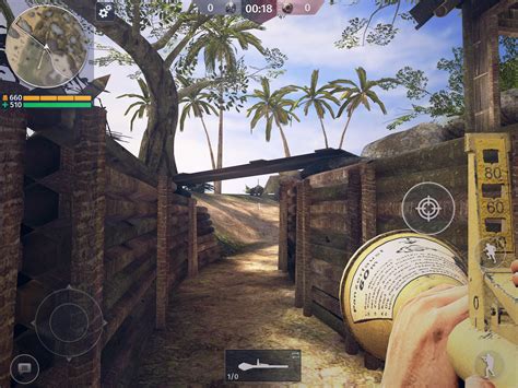 World War 2 APK for Android Download