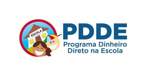 O Que É O Pdde