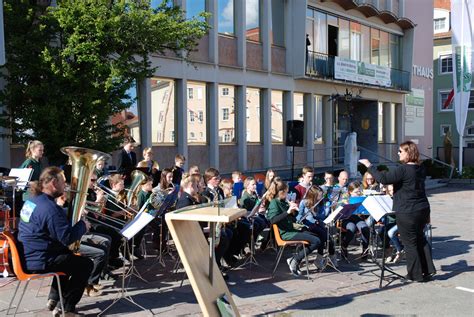 Stadtgemeinde Zeltweg Zeltweger Jubil Umspfad