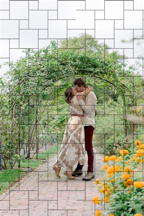 My husband and I just eloped at the courthouse! Could someone remove