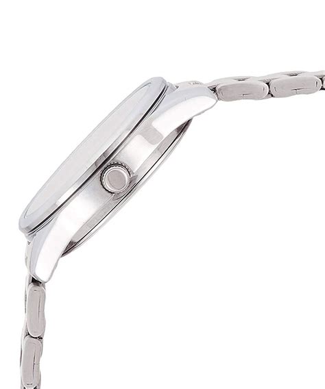ساعت مچی زنانه کاسیو، زیرمجموعه Standard، کد LTP-V005D-2BUDF | فروشگاه ...