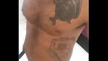 Curto E Grosso Vulgo Gostoso XVIDEOS