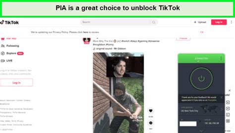 The Best Vpn For Tiktok In Hong Kong Updated 2024