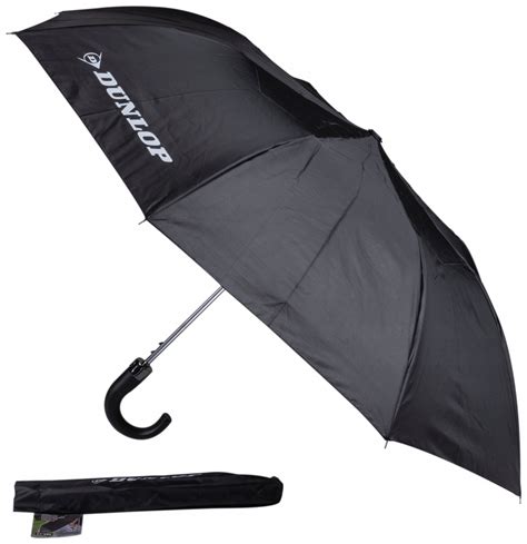 Dunlop Parasol Parasolka Automatyczna Sk Adana Allegro Pl