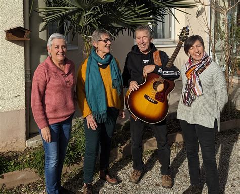 Millau Avec hUbert Hits faites vous livrer des chansons à domicile