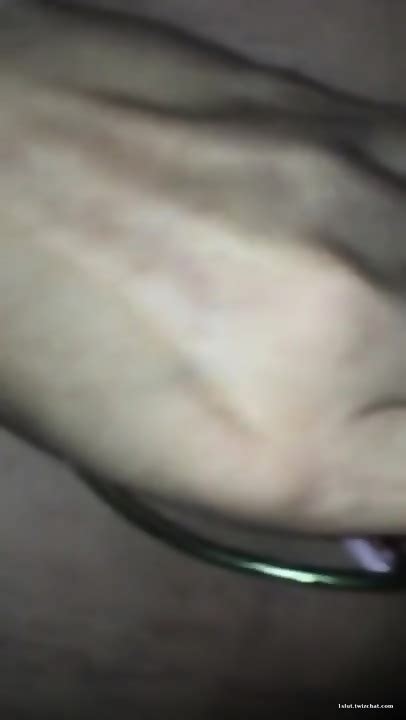 My Hairy Redhead Wife Taking It All In Her Pussy