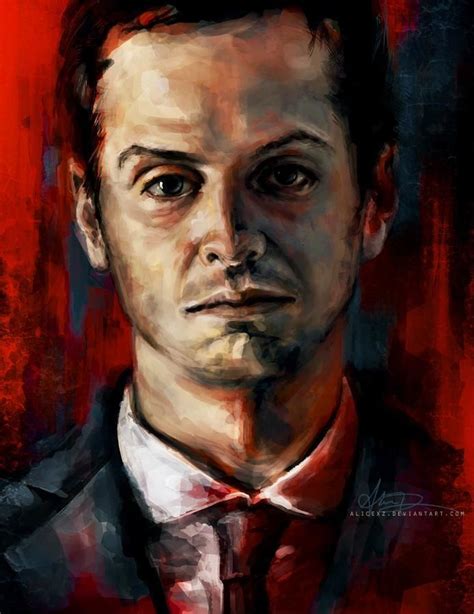 Jim Moriarty Fan Art: Moriarty | Sherlock art, Sherlock fanart, James ...