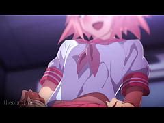 Anime Porn Boobsjob Sleepy Xxx Mobile Porno Videos Movies IPornTV Net