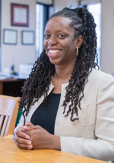 The nicole alexander secret talent that shocked all her fans 13