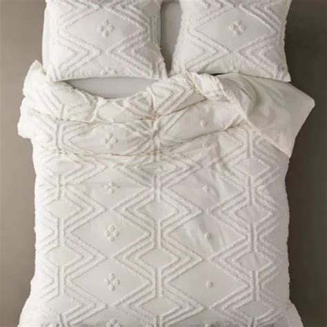 Luxury Bedding King Etsy