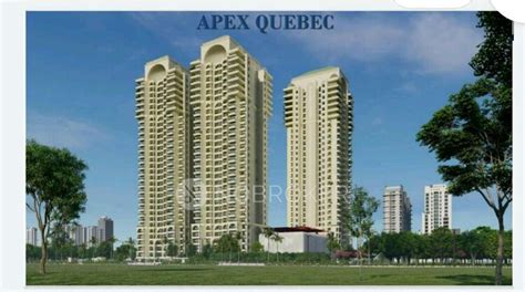 Apex Quebec Siddharth Vihar Siddharth Vihar Pratap Vihar Without