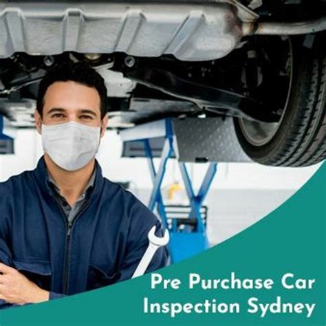 Stream Cons Of Pre Purchase Car Inspection Sydney By Sussan Morris