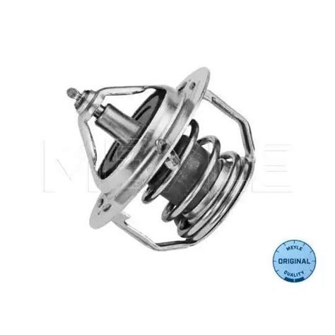 0K2C015171A - Thermostat OE number by HYUNDAI, KIA, MAZDA | Spareto