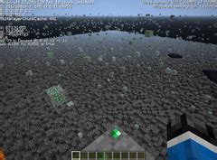 Emerald Ore – Minecraft Wiki