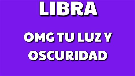 ♎⚖libra ⚖♎🧿🔮horÓscopo General 🔮🧿 Youtube